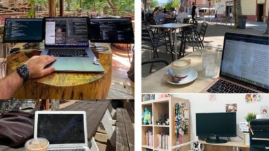 Is-Working-at-Home-Still-Worth-It-In-2025