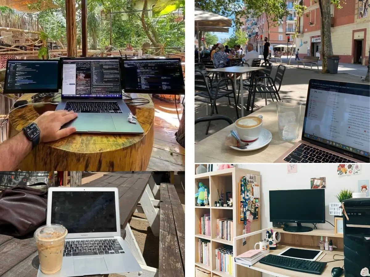 Is-Working-at-Home-Still-Worth-It-In-2025