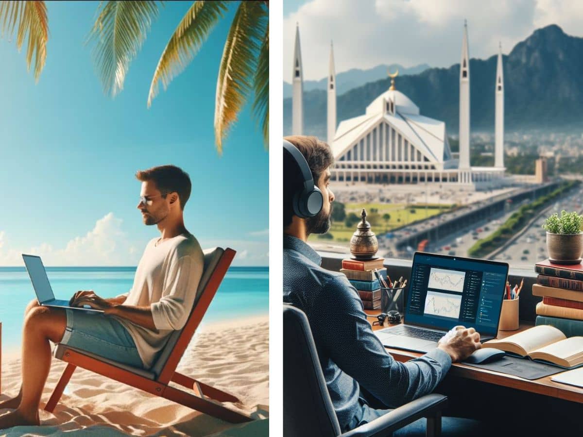 Is-Working-at-Home-Still-Worth-It-In-20252-1