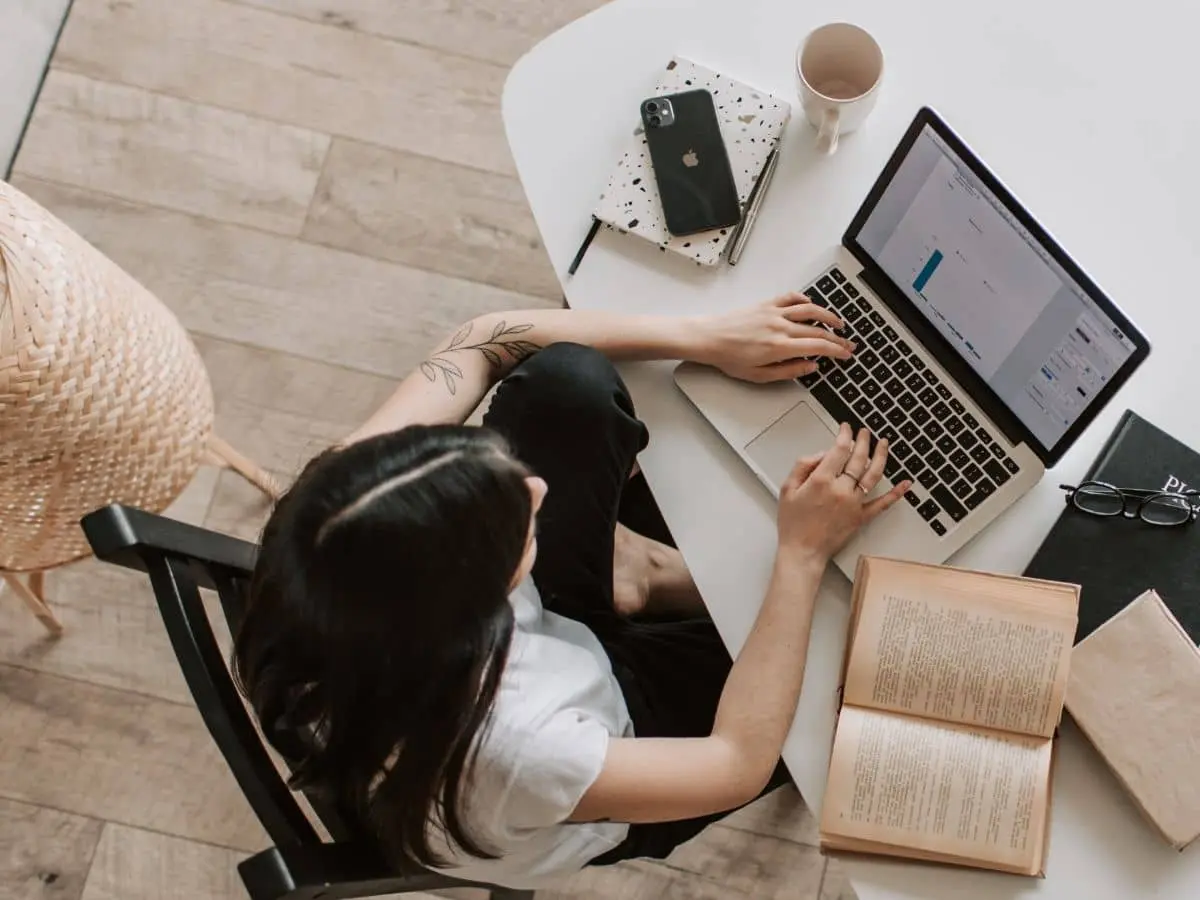 Is-Working-at-Home-Still-Worth-It-In-20252