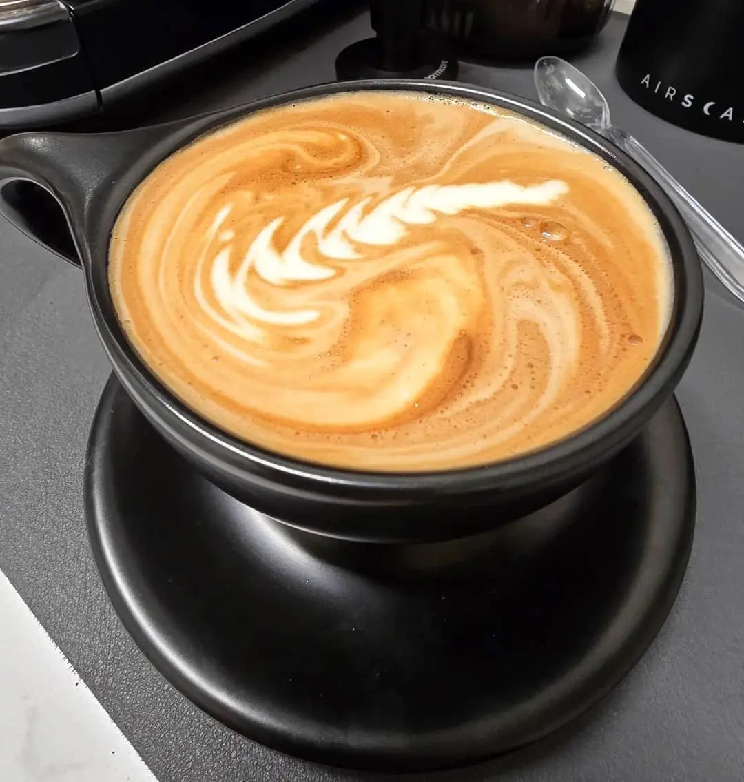 Made by Breville Oracle Jet