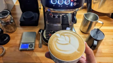 Best Espresso Machine