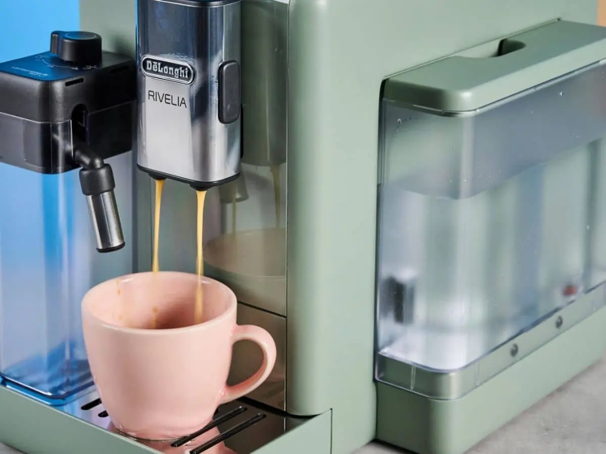 Top-Rated-Coffee-Makers-for-20251.