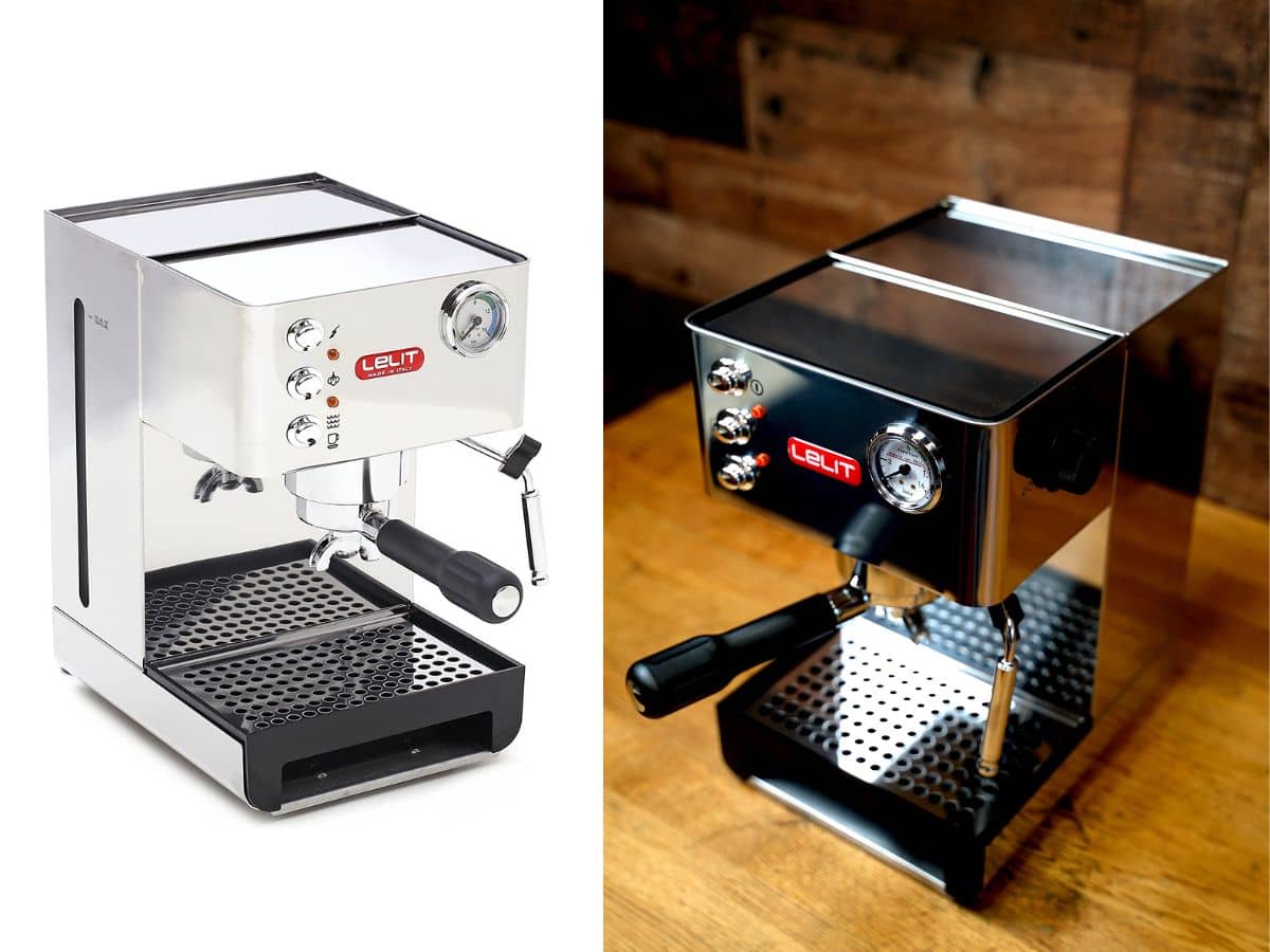 Top-Rated-Coffee-Makers-for-20252