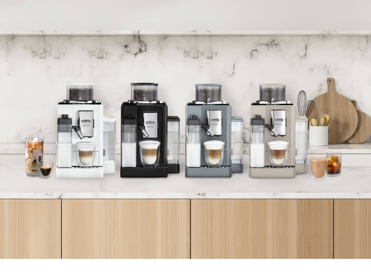 Top-Rated-Coffee-Makers-for-20253