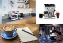 Top-Rated-Coffee-Makers-for-20254