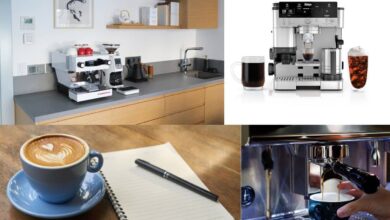 Top-Rated-Coffee-Makers-for-20254