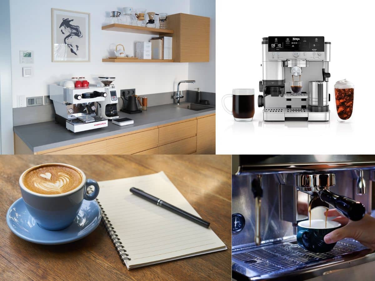 Top-Rated-Coffee-Makers-for-20254