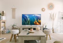 Best Smart TV Brand