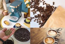 Best-Versatile-Coffee-Beans-for-an-Espresso-Maker