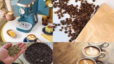 Best-Versatile-Coffee-Beans-for-an-Espresso-Maker