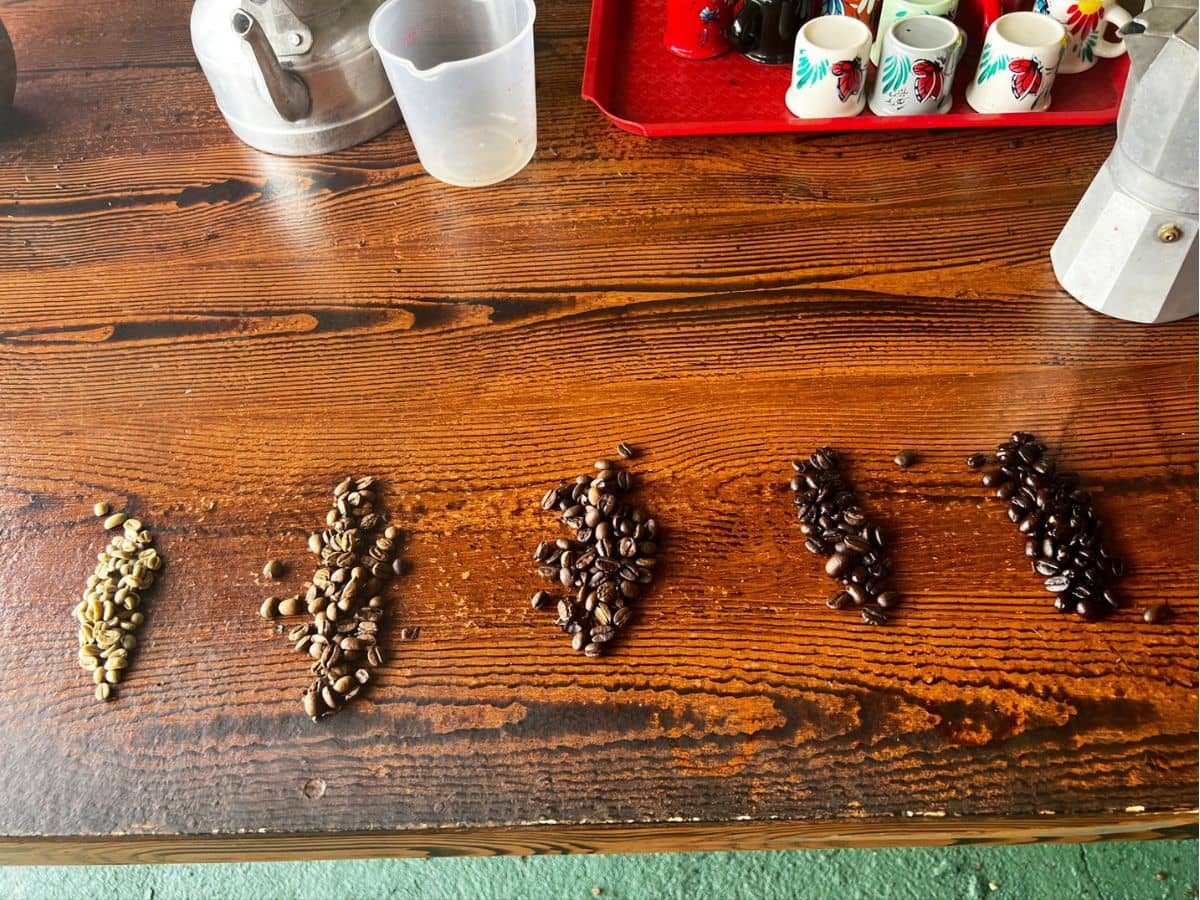 Best-Versatile-Coffee-Beans-for-an-Espresso-Maker1