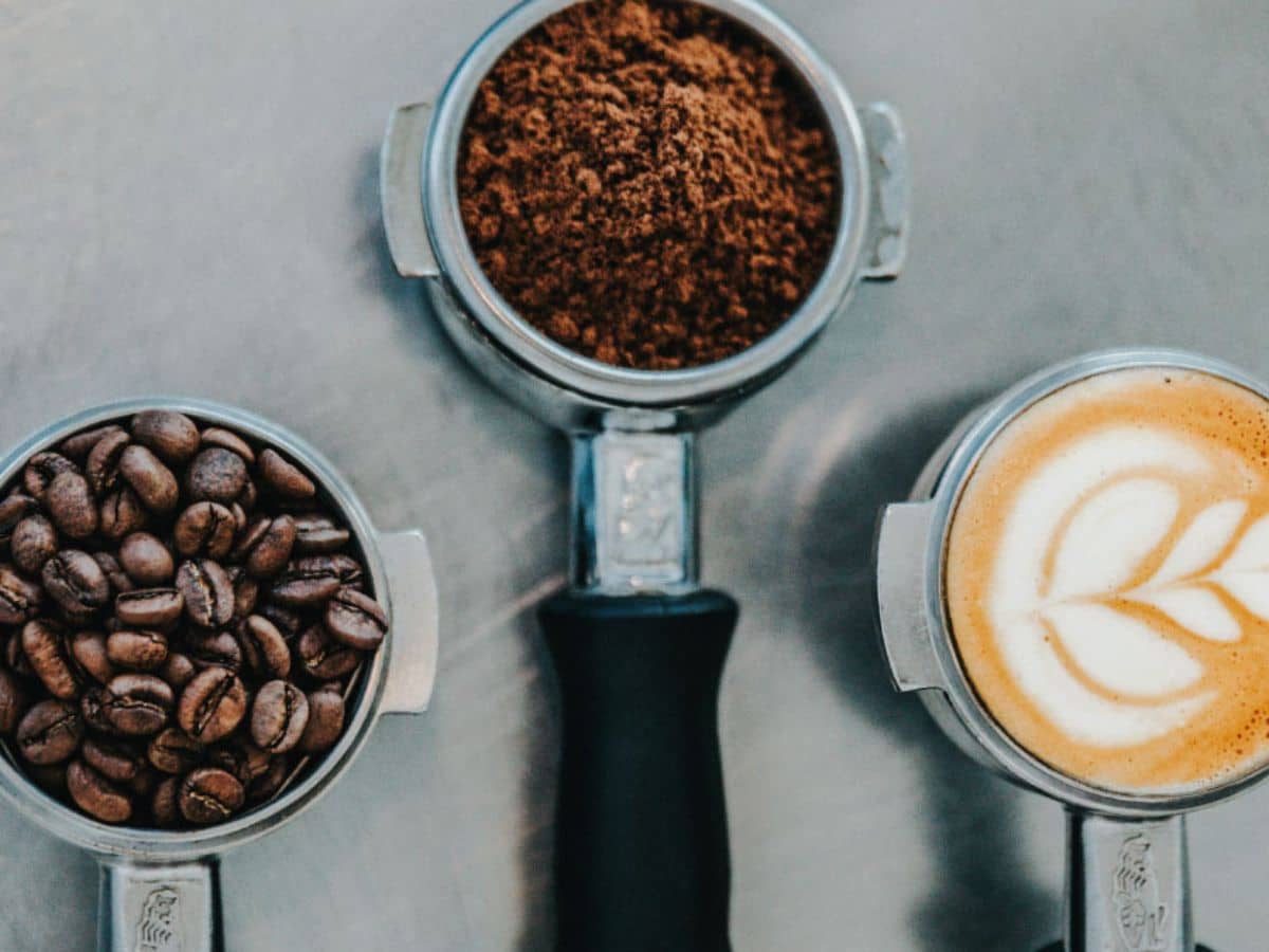 Best-Versatile-Coffee-Beans-for-an-Espresso-Maker2