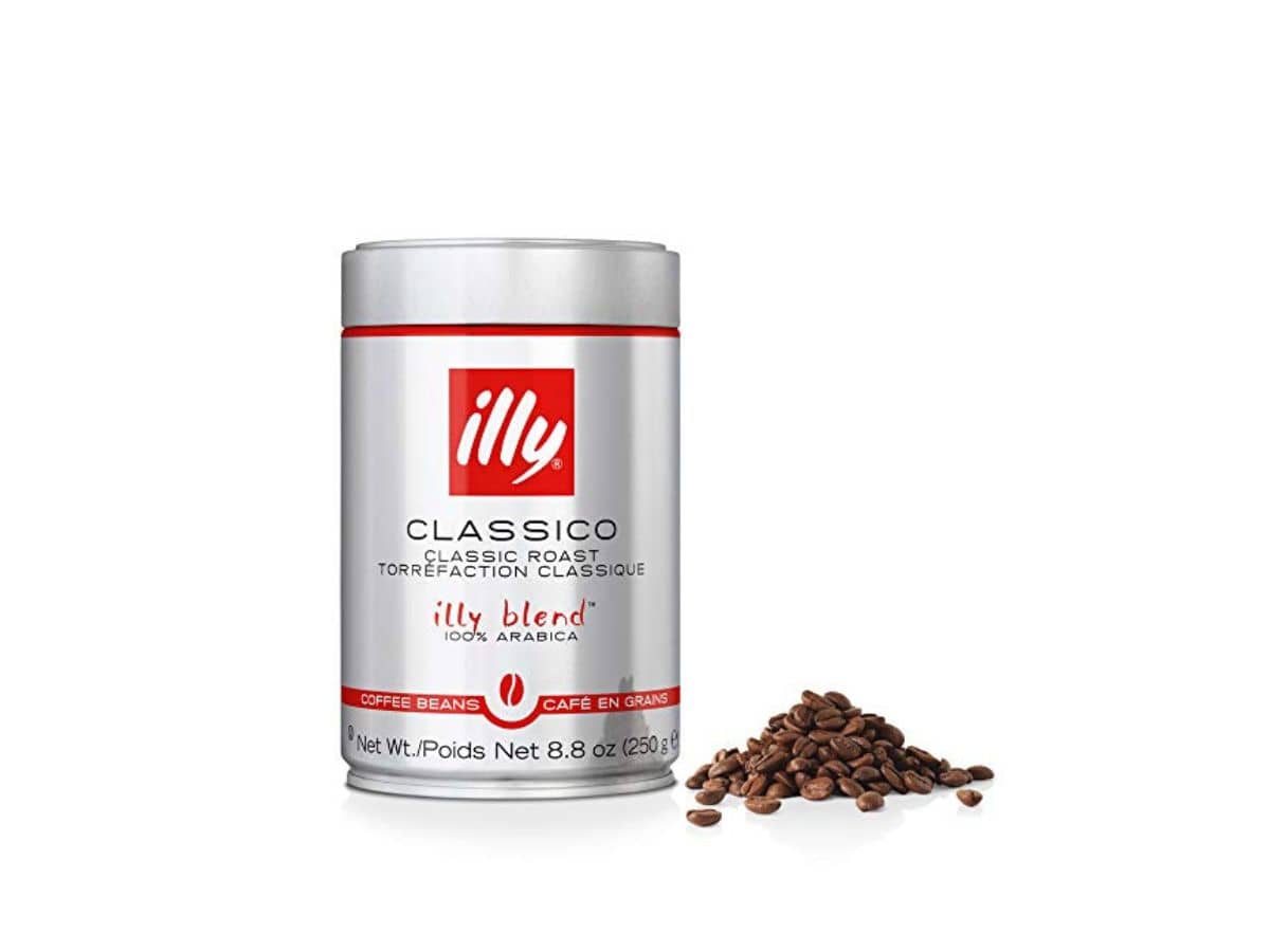 Best-Versatile-Coffee-Beans-for-an-Espresso-Maker3.