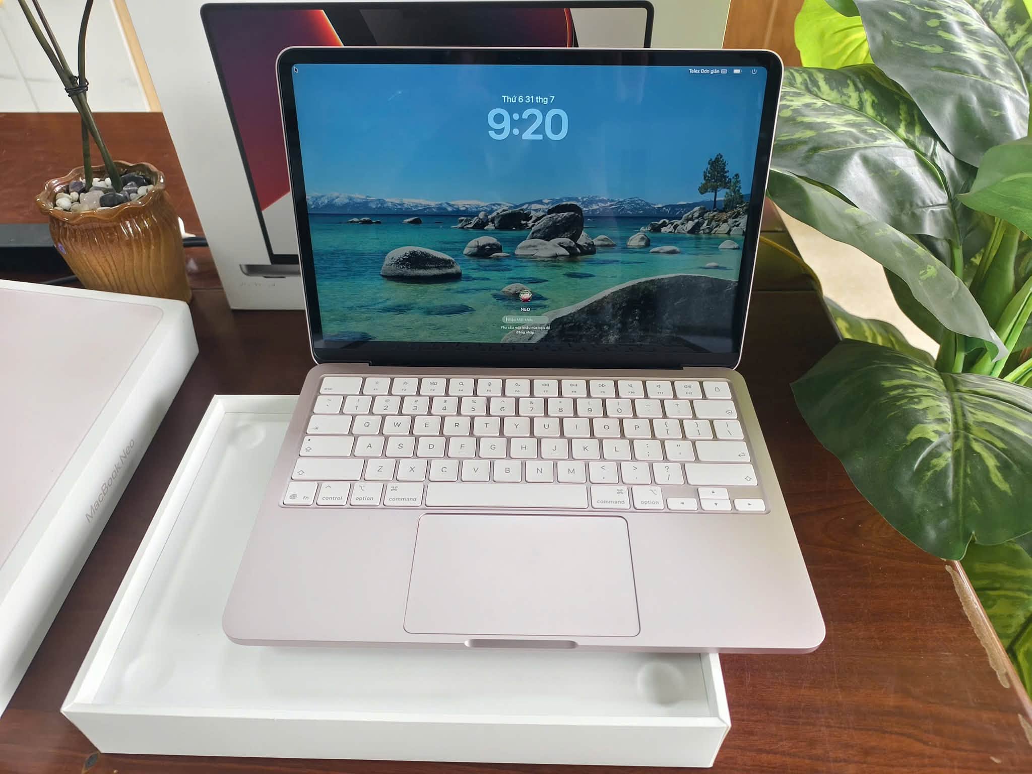 Best budget laptop for college