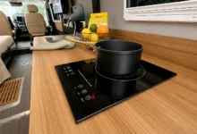 Best induction cooktop