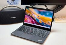 Best laptop for computer science