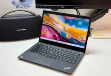 Best laptop for computer science