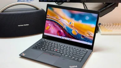 Best laptop for computer science