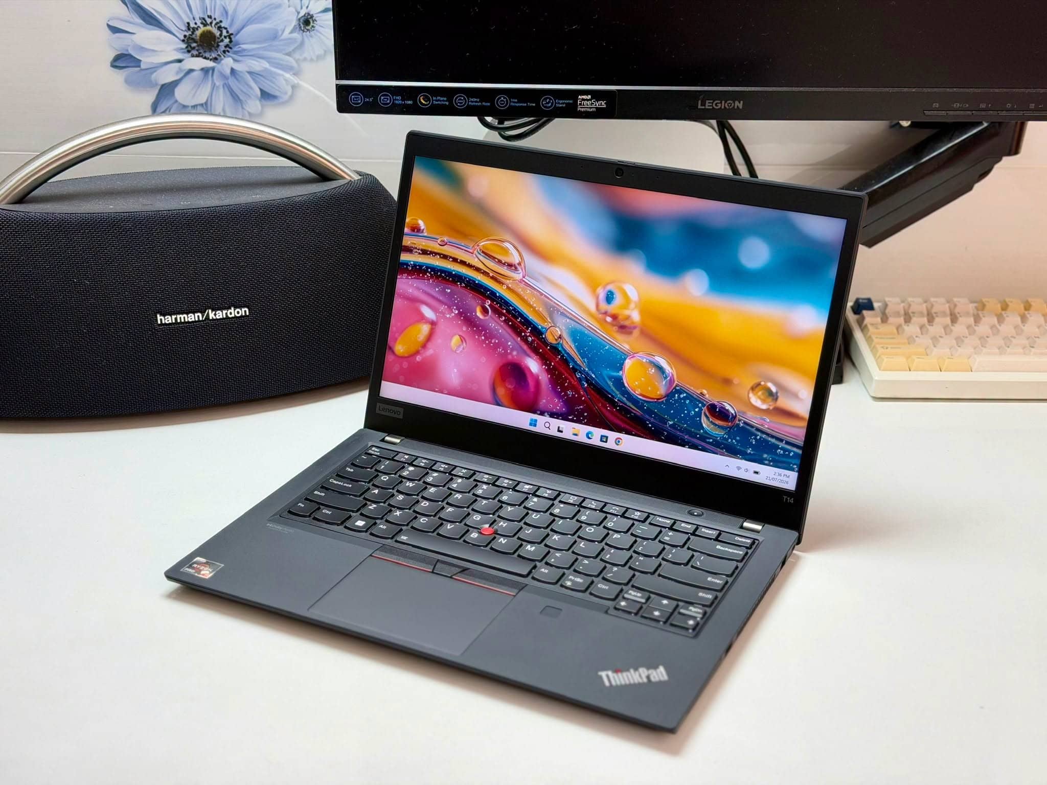 Best laptop for computer science