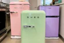 Best mini fridge