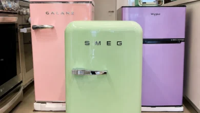 Best mini fridge