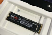 Best ssd for gaming