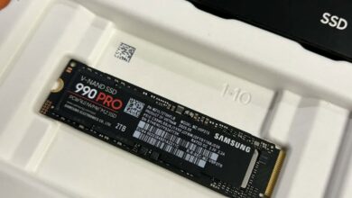 Best ssd for gaming