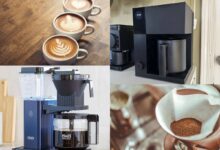Fellow-Aiden-vs.-Moccamaster
