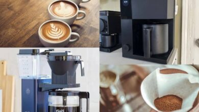Fellow-Aiden-vs.-Moccamaster