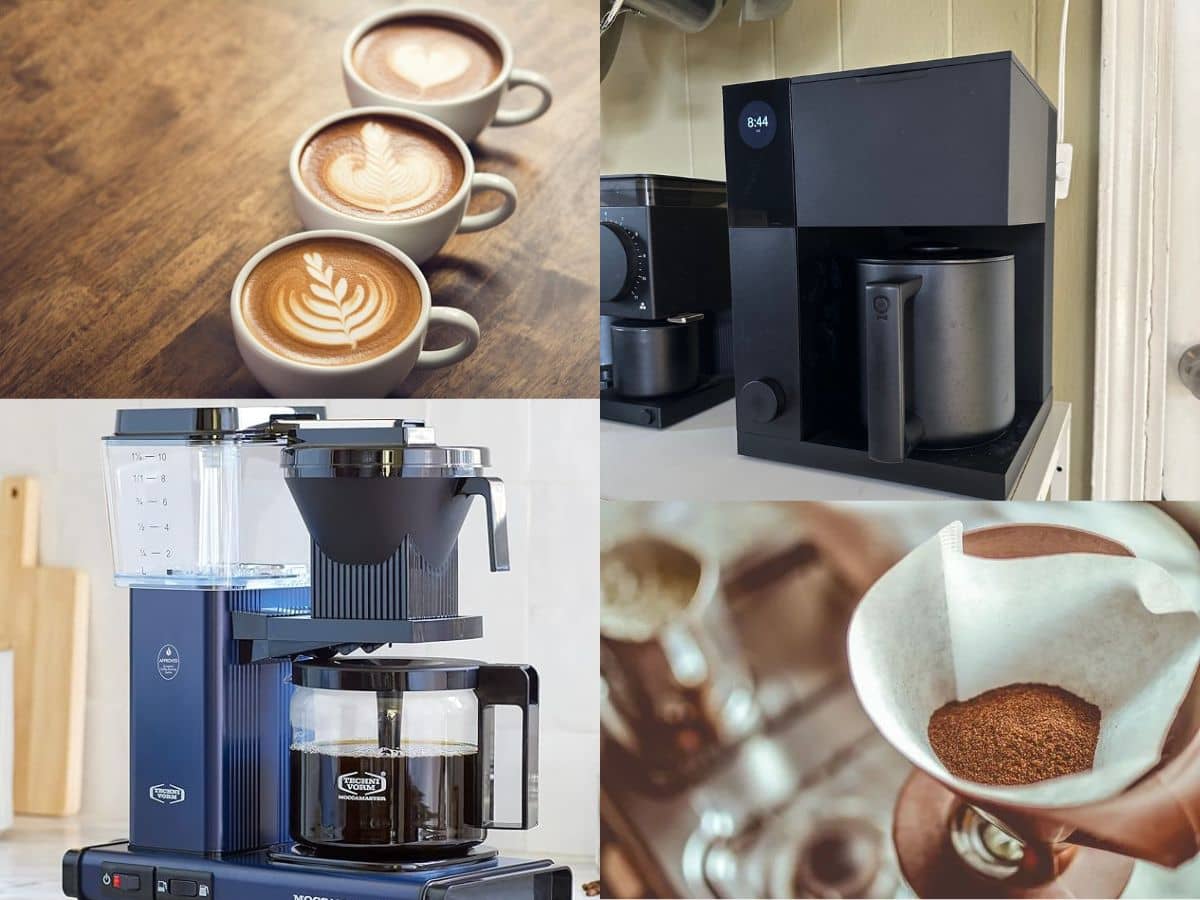 Fellow-Aiden-vs.-Moccamaster