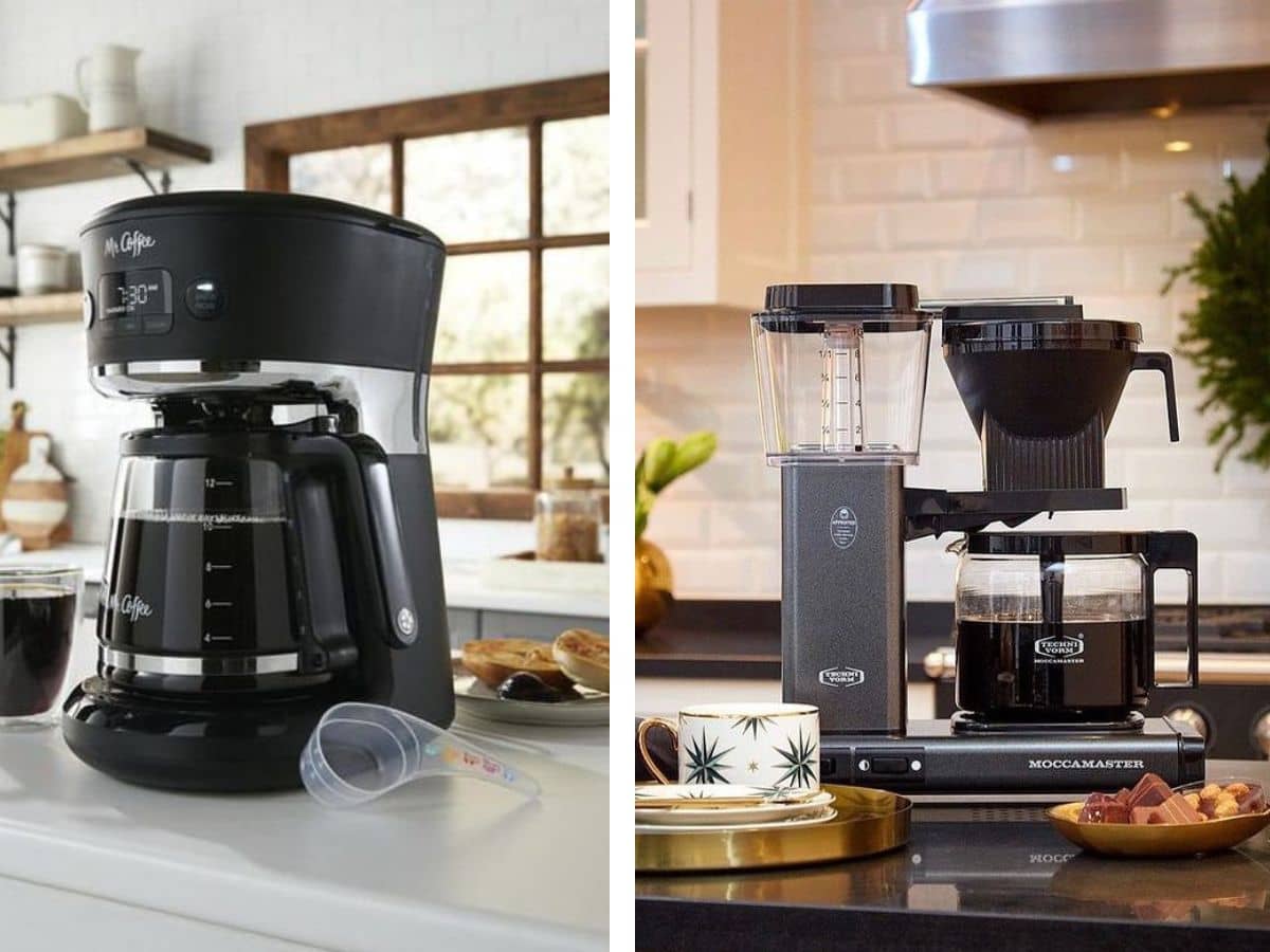 Fellow-Aiden-vs.-Moccamaster3.