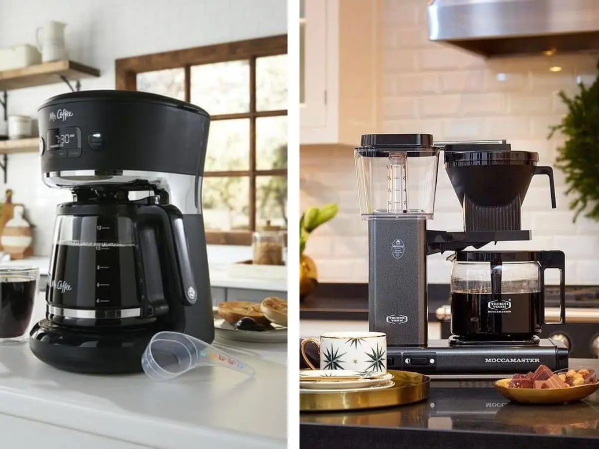 Fellow-Aiden-vs.-Moccamaster3.
