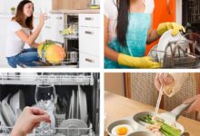 best-dishwasher-detergent-1.