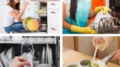 best-dishwasher-detergent-1.