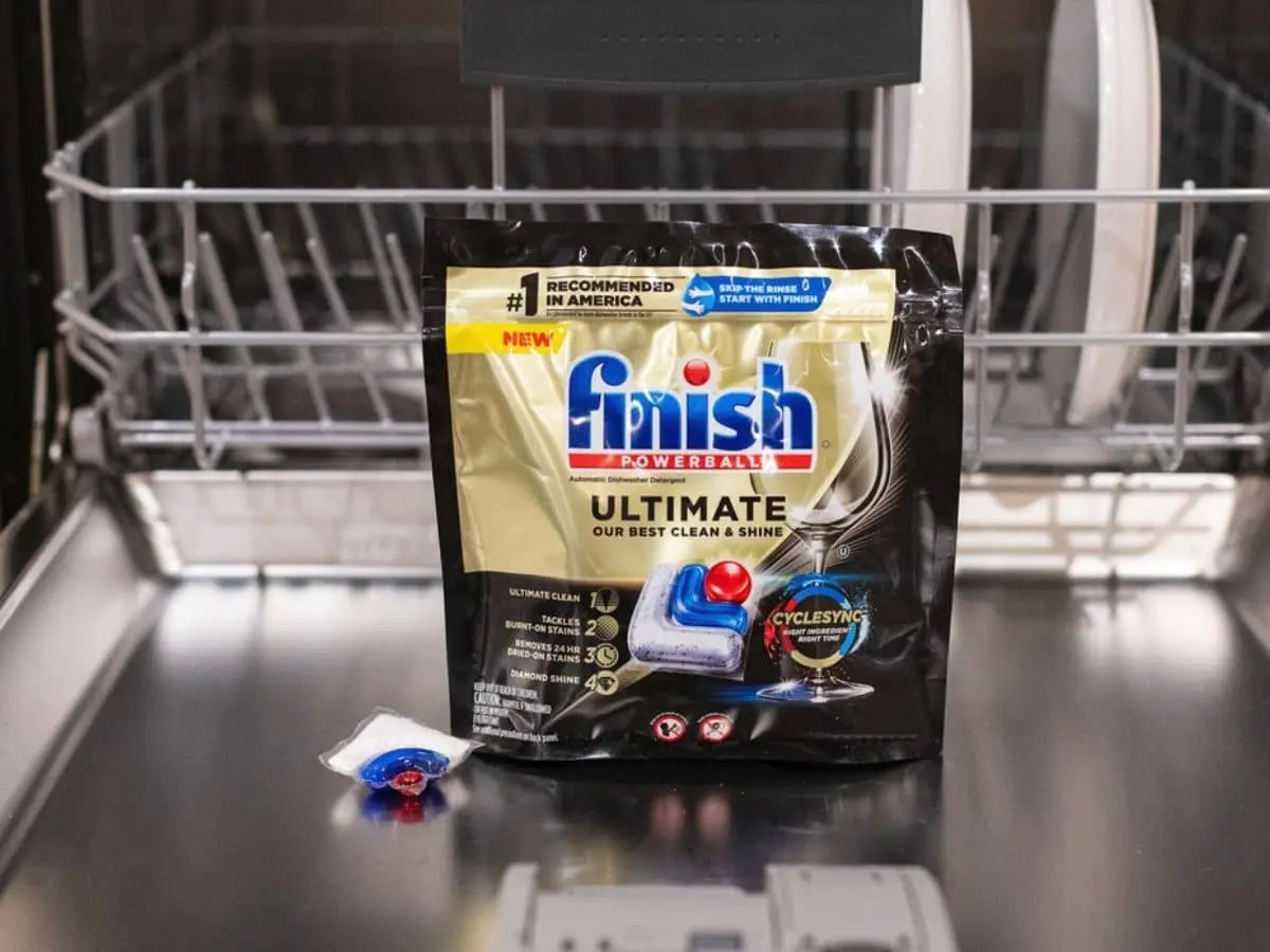 best-dishwasher-detergent4.