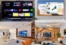 when-is-the-best-time-to-buy-a-smart-tv