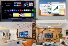 when-is-the-best-time-to-buy-a-smart-tv