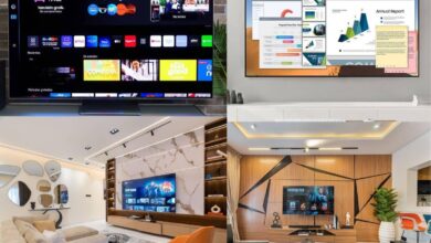 when-is-the-best-time-to-buy-a-smart-tv