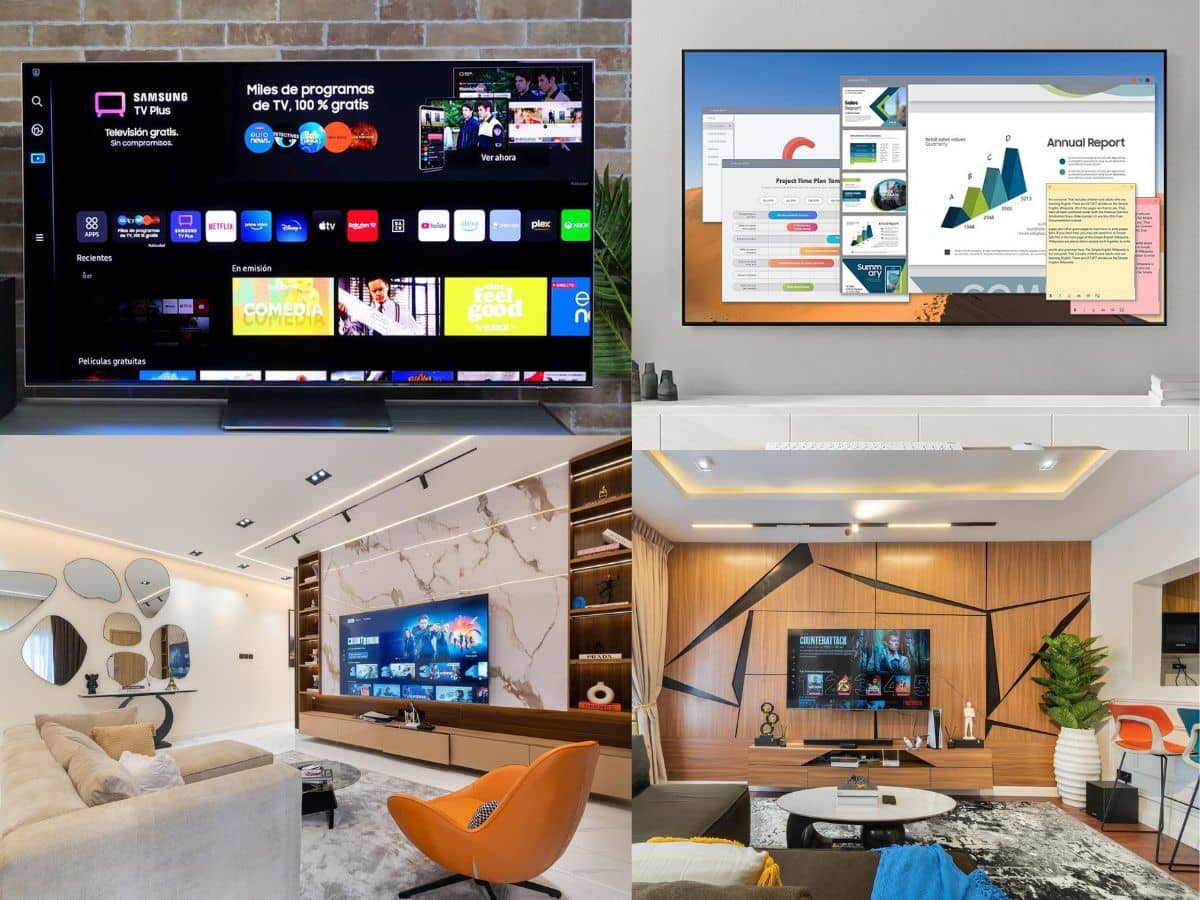 when-is-the-best-time-to-buy-a-smart-tv