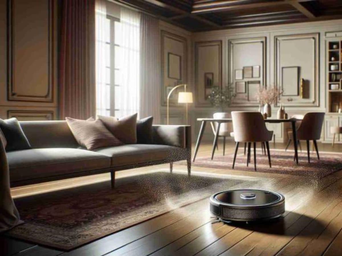 8-Best-Robot-Vacuum-with-No-Mop.