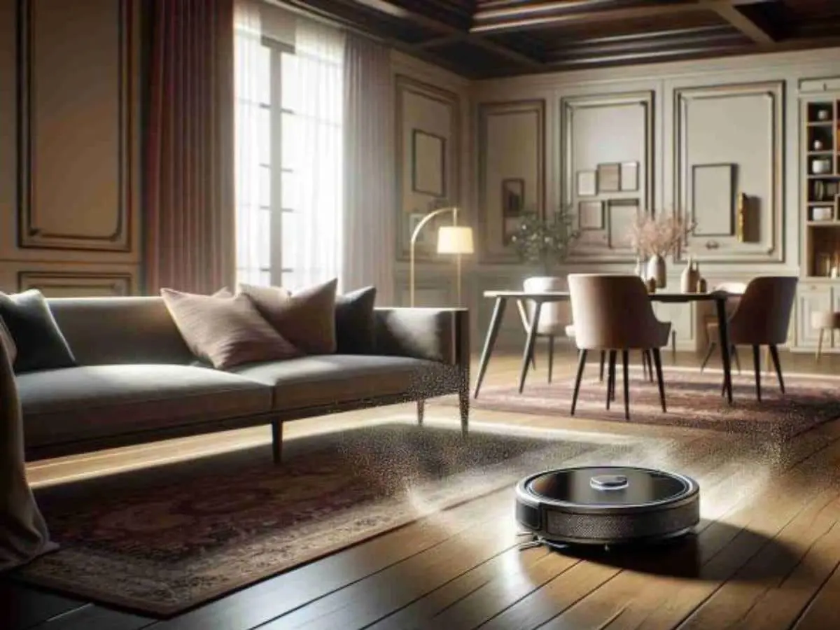 8-Best-Robot-Vacuum-with-No-Mop.