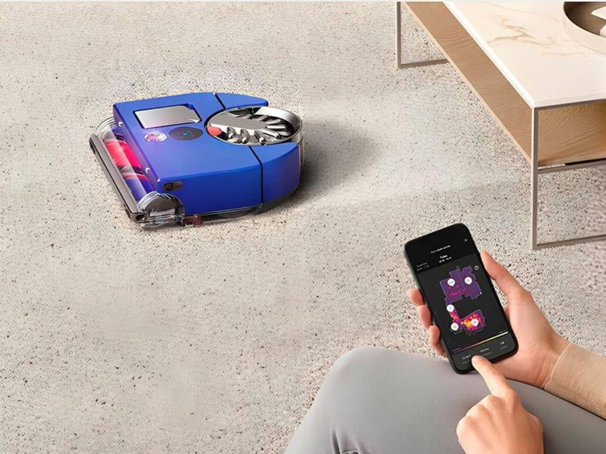 8-Best-Robot-Vacuum-with-No-Mop1