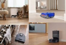 8-Best-Robot-Vacuum-with-No-Mop2