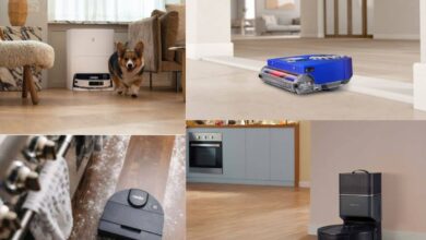 8-Best-Robot-Vacuum-with-No-Mop2