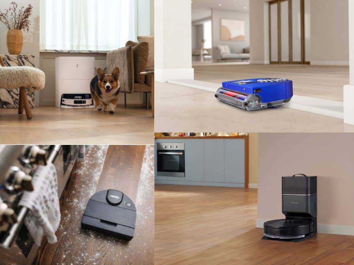 8-Best-Robot-Vacuum-with-No-Mop2