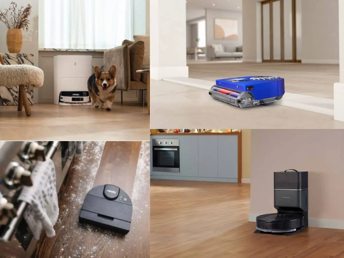 8-Best-Robot-Vacuum-with-No-Mop2