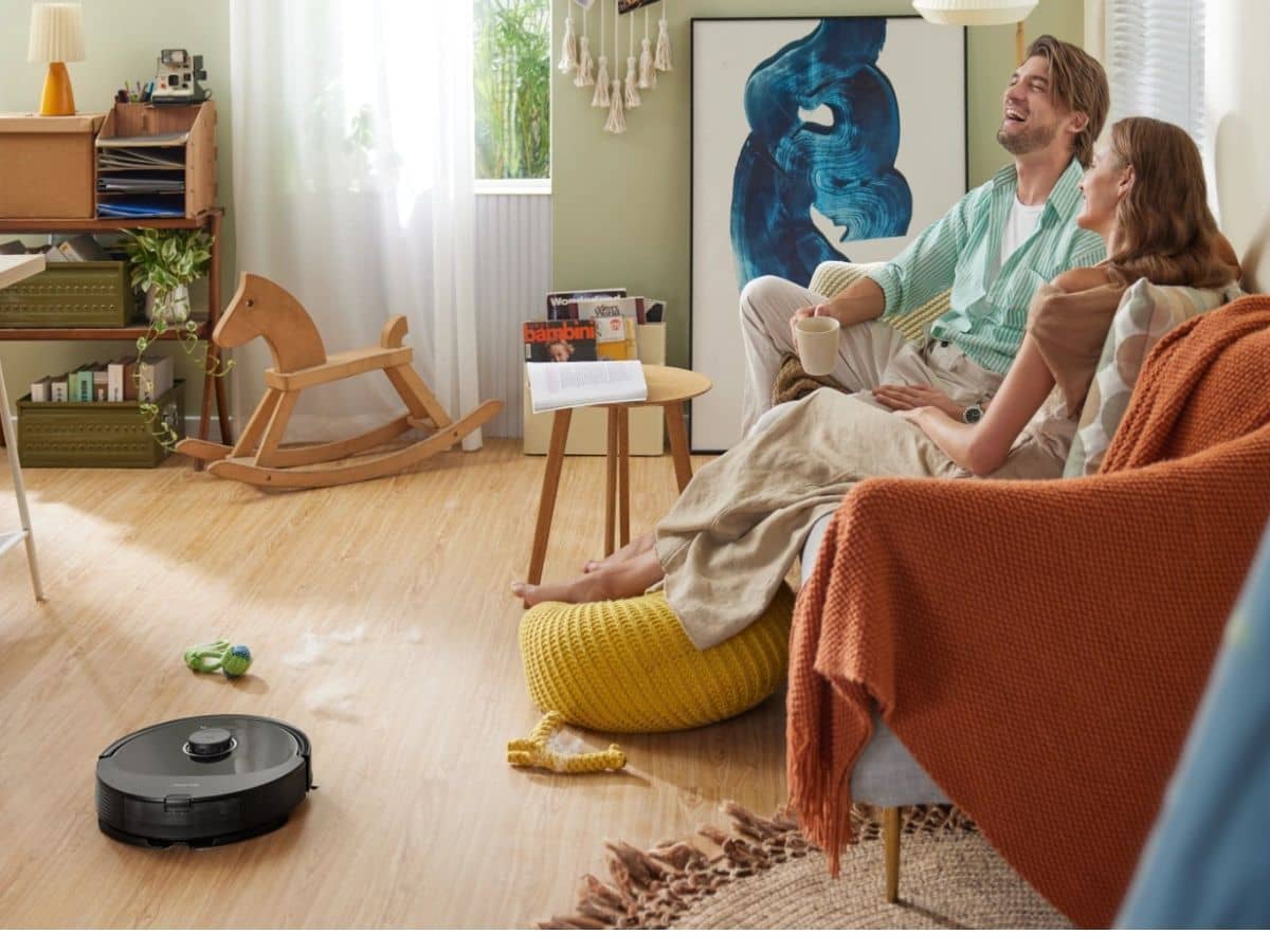  8-Best-Robot-Vacuum-with-No-Mop3