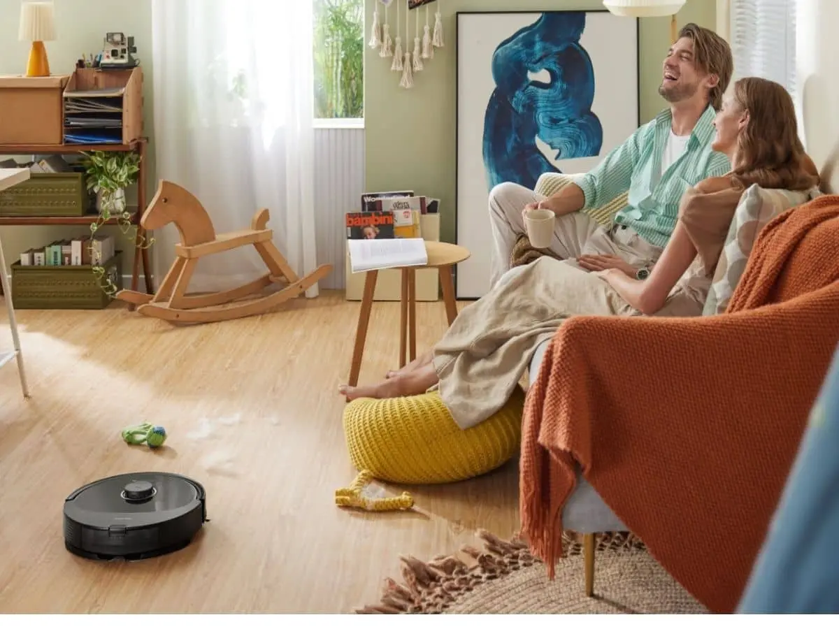 8-Best-Robot-Vacuum-with-No-Mop3