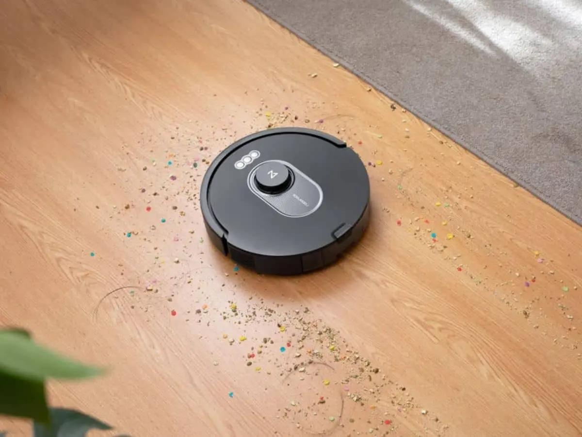 8-Best-Robot-Vacuum-with-No-Mop4
